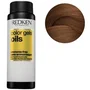 Redken Color Gels Oil 8WG - 8.34 (3 x 60 ml) inevitablemente sin amoníaco