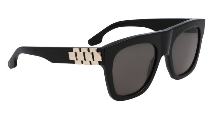 Victoria Beckham VB675S-5220001 Gafas de sol para mujer