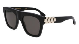 Victoria Beckham VB675S-5220001 Gafas de sol para mujer