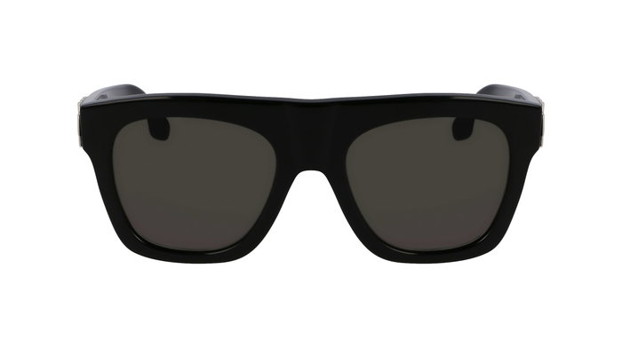 Victoria Beckham VB675S-5220001 Gafas de sol para mujer