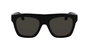 Victoria Beckham VB675S-5220001 Gafas de sol para mujer