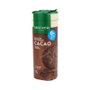 Santiveri Galletas Integrales de Cacao 0% Azúcares