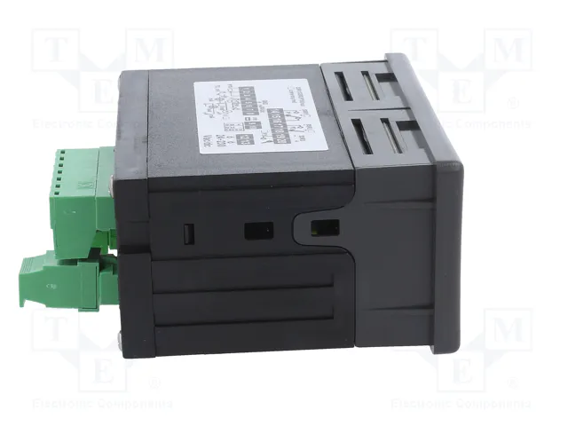 APAR AR642 Regulador de Temperatura para Panel