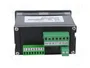 APAR AR642 Regulador de Temperatura para Panel