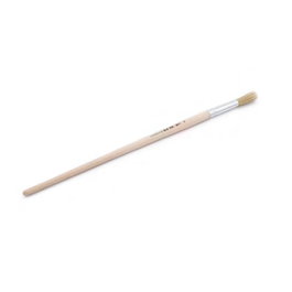 DUVER Pincel Cabolata Redondo N°6 N° Pincel N°14