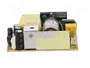 MEAN WELL RPS-65-24 Alimentador de Impulso 65W 24VDC