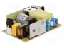 MEAN WELL RPS-65-24 Alimentador de Impulso 65W 24VDC