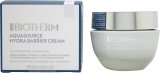 Biotherm Aquasource Hydra Barrier Cream 50ml