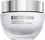 Biotherm Aquasource Hydra Barrier Cream 50 ml