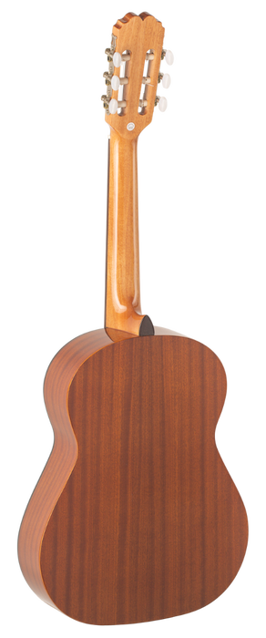 Guitarra Clásica Admira Infante Serie Estudio