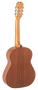 Guitarra Clásica Admira Infante Serie Estudio