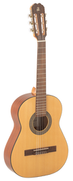 Guitarra Clásica Admira Infante Serie Estudio