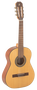 Guitarra Clásica Admira Infante Serie Estudio