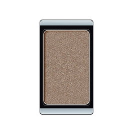 ArtDeco Sombra de ojos en polvo Pearly Light Brown 0.8 g