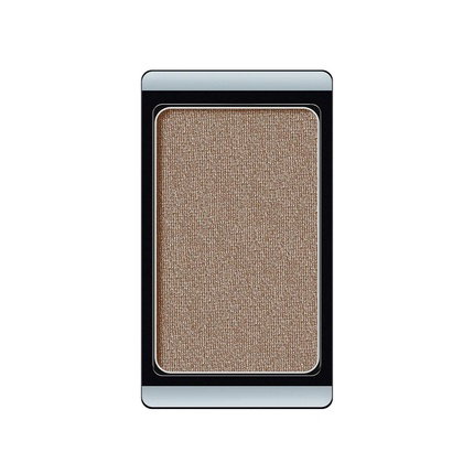 ArtDeco Sombra de ojos en polvo Pearly Light Brown 0.8 g ArtDeco Sombra de ojos en polvo Pearly Light Brown 0.8 g