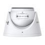 TP-Link VIGI InSight S455 Cámara Turret 5MP Full-Color 2.8mm