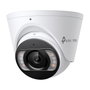 TP-Link VIGI InSight S455 Cámara Turret 5MP Full-Color 2.8mm