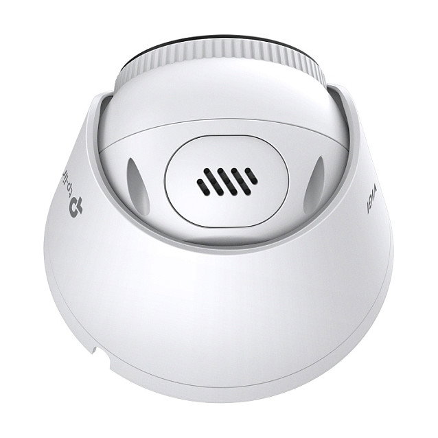 TP-Link VIGI InSight S455 Cámara Turret 5MP Full-Color 2.8mm