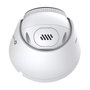 TP-Link VIGI InSight S455 Cámara Turret 5MP Full-Color 2.8mm