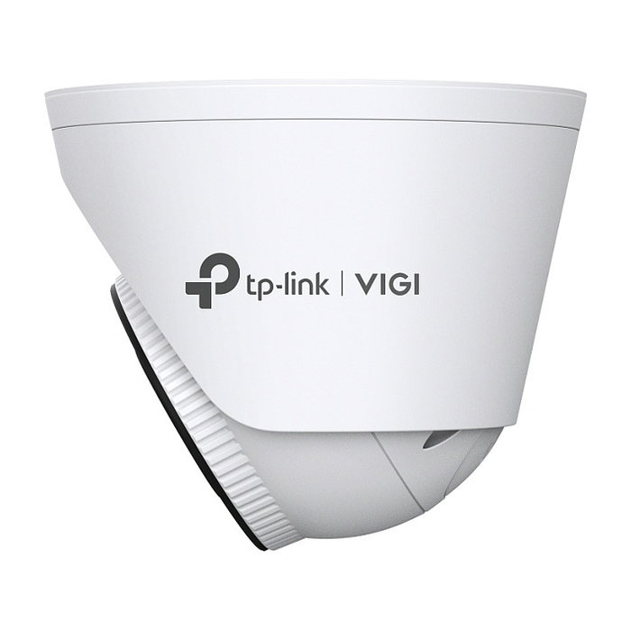 TP-Link VIGI InSight S455 Cámara Turret 5MP Full-Color 2.8mm