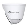 TP-Link VIGI InSight S455 Cámara Turret 5MP Full-Color 2.8mm