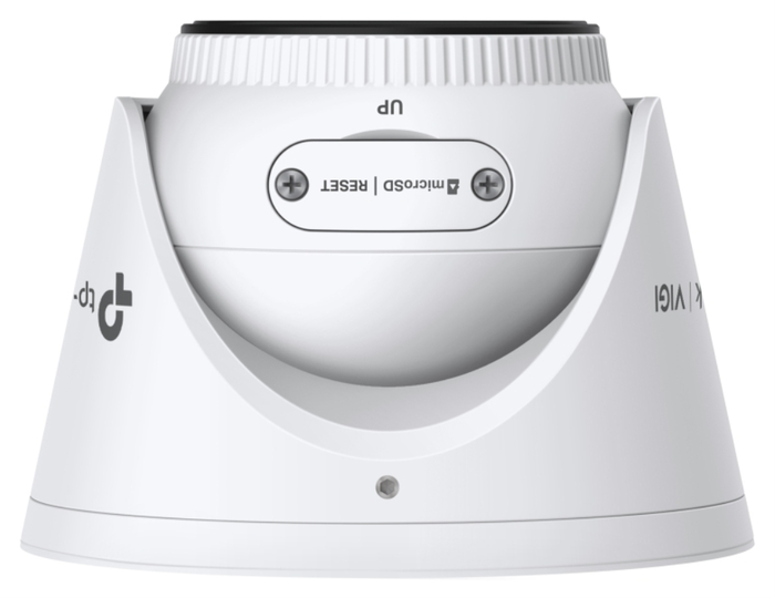 TP-Link VIGI InSight S455 Cámara Turret 5MP Full-Color 2.8mm