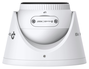 TP-Link VIGI InSight S455 Cámara Turret 5MP Full-Color 2.8mm