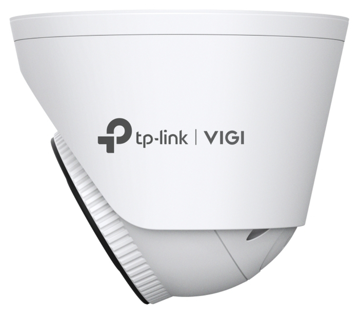 TP-Link VIGI InSight S455 Cámara Turret 5MP Full-Color 2.8mm