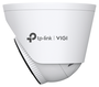 TP-Link VIGI InSight S455 Cámara Turret 5MP Full-Color 2.8mm