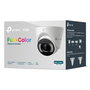 TP-Link Vigi s455 2.8mm Cámara NW Turret 5MP Full-Color