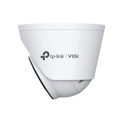 TP-Link VIGI InSight S455 Cámara Turret 5MP Full-Color 2.8mm