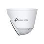 TP-Link VIGI InSight S455 Cámara Turret 5MP Full-Color 2.8mm