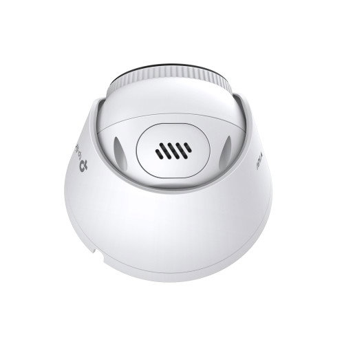 TP-Link VIGI InSight S455 Cámara Turret 5MP Full-Color 2.8mm
