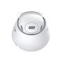 TP-Link VIGI InSight S455 Cámara Turret 5MP Full-Color 2.8mm