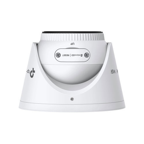 TP-Link VIGI InSight S455 Cámara Turret 5MP Full-Color 2.8mm