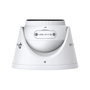 TP-Link VIGI InSight S455 Cámara Turret 5MP Full-Color 2.8mm
