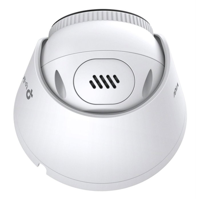 TP-Link VIGI InSight S455 Cámara Turret 5MP Full-Color 2.8mm