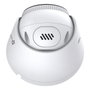 TP-Link VIGI InSight S455 Cámara Turret 5MP Full-Color 2.8mm