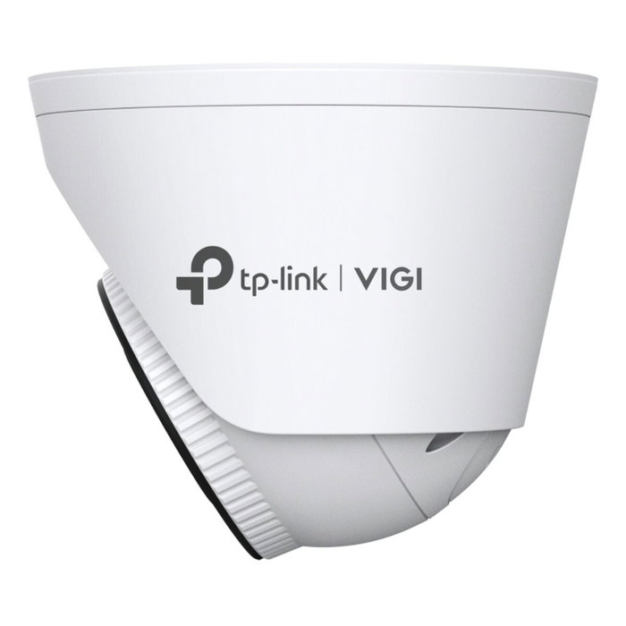 TP-Link VIGI InSight S455 Cámara Turret 5MP Full-Color 2.8mm