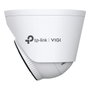 TP-Link VIGI InSight S455 Cámara Turret 5MP Full-Color 2.8mm