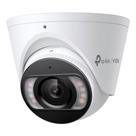 TP-Link VIGI InSight S455 Cámara Turret 5MP Full-Color 2.8mm