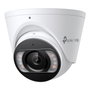 TP-Link VIGI InSight S455 Cámara Turret 5MP Full-Color 2.8mm