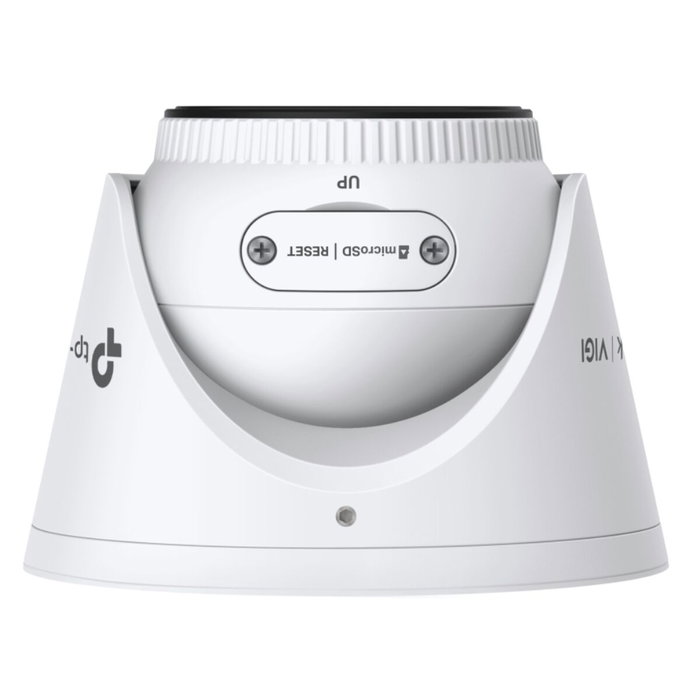 TP-Link VIGI InSight S455 Cámara Turret 5MP Full-Color 2.8mm