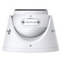 TP-Link VIGI InSight S455 Cámara Turret 5MP Full-Color 2.8mm