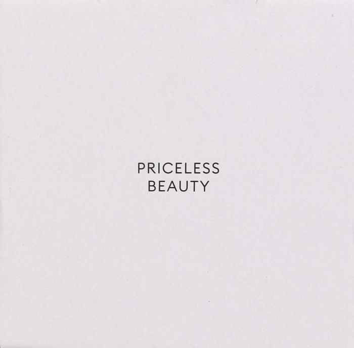 Bohemia Decantador de Cristal Kate Liso 1200 ml - 7.7 cm Ancho x 27.4 cm Alto x 13 cm Largo (6 Unidades)