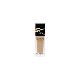 Yves Saint Laurent All Hours MN7 25 ml