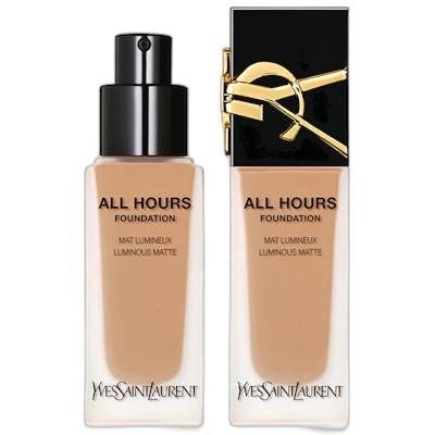 Yves Saint Laurent All Hours MN7 25 ml