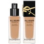 Yves Saint Laurent All Hours MN7 25 ml