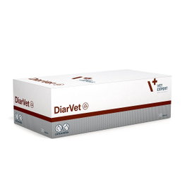 DIARVET 30 Tabletas Divisibles
