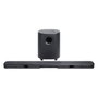JBL Harman Bar 800 MK2 Barra de Sonido 7.1 Canales con Altavoces Desmontables